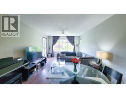 217 9299 TOMICKI AVENUE, Richmond, British Columbia