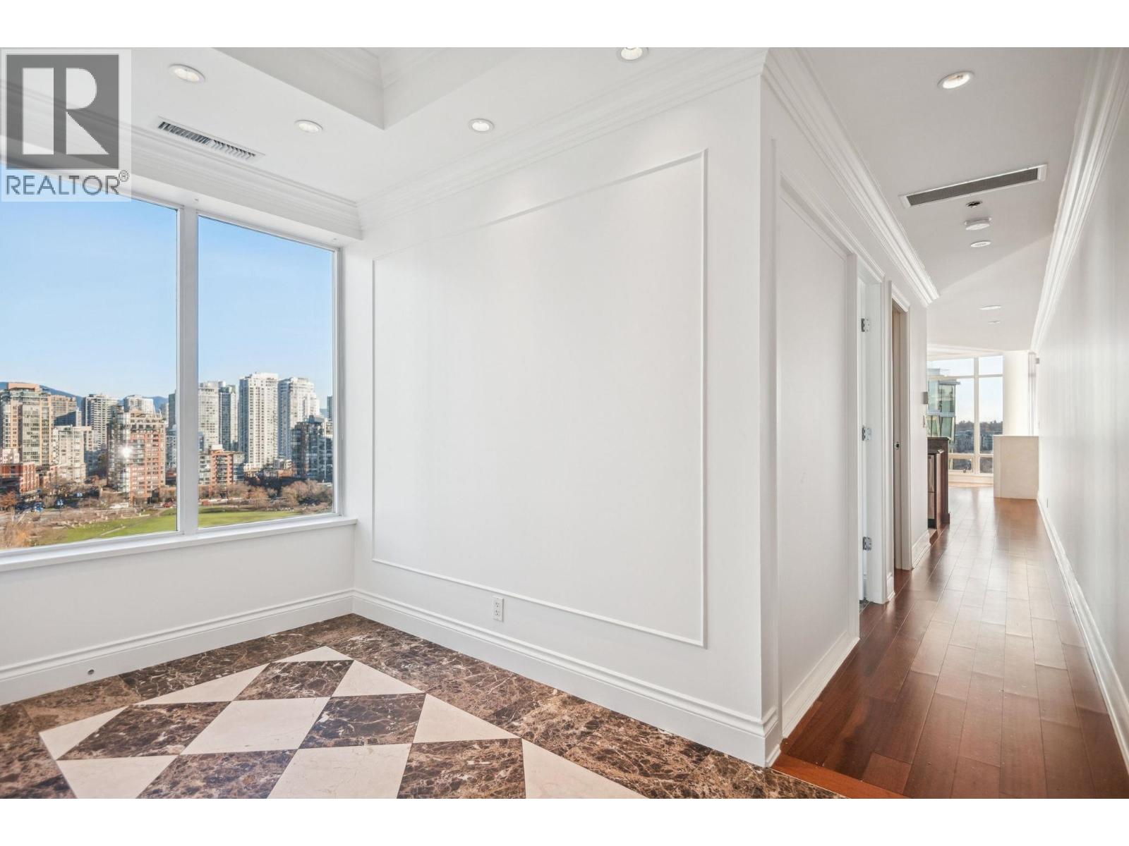 1903 1515 Homer Mews, Vancouver, British Columbia  V6Z 3E8 - Photo 11 - R3072289