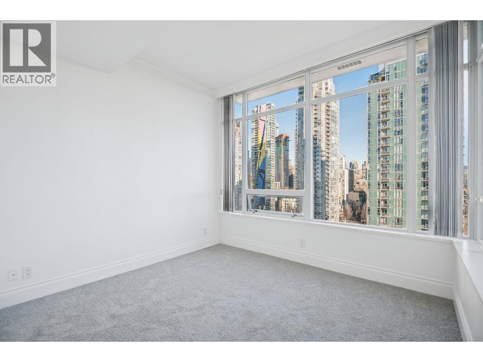 1903 1515 Homer Mews, Vancouver, British Columbia  V6Z 3E8 - Photo 18 - R3072289