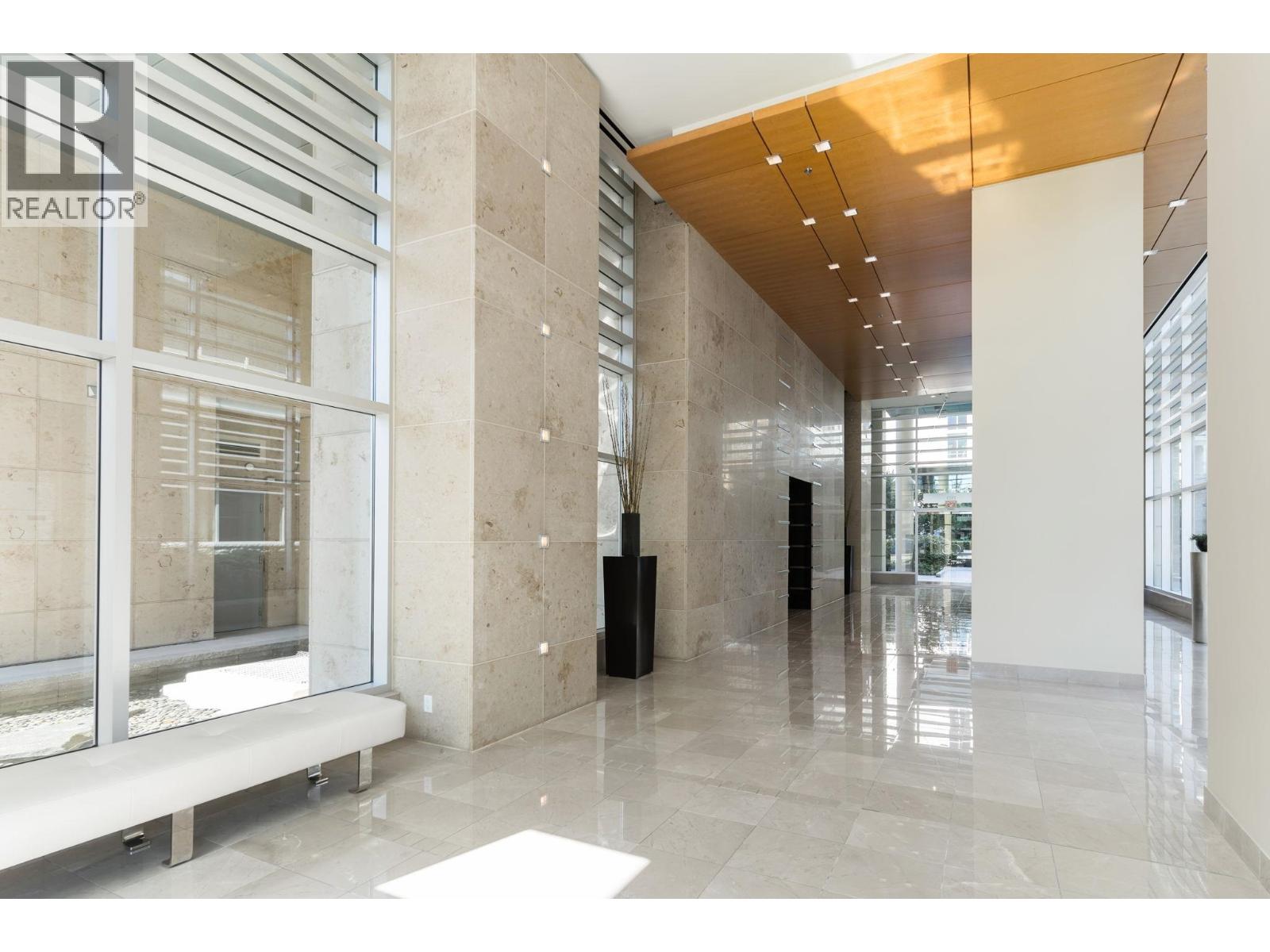 1903 1515 Homer Mews, Vancouver, British Columbia  V6Z 3E8 - Photo 25 - R3072289