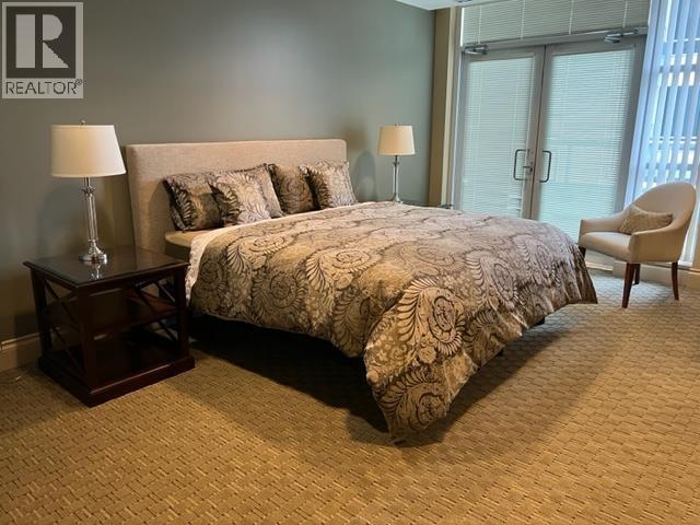 1903 1515 Homer Mews, Vancouver, British Columbia  V6Z 3E8 - Photo 30 - R3072289