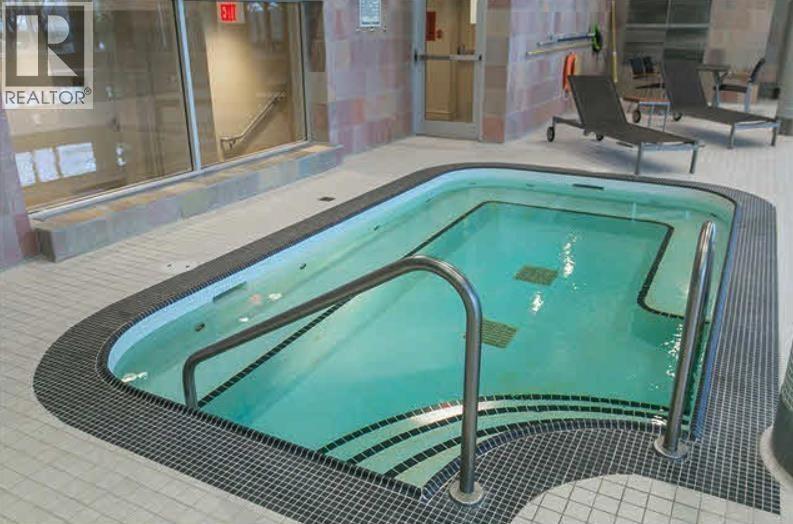 1903 1515 Homer Mews, Vancouver, British Columbia  V6Z 3E8 - Photo 32 - R3072289