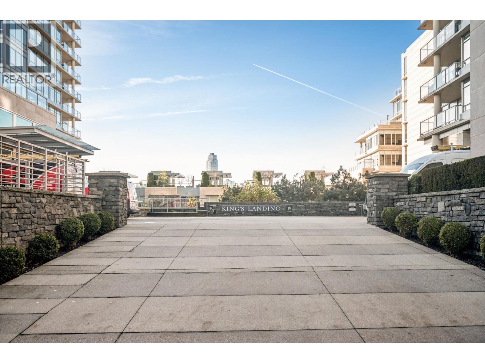 1903 1515 Homer Mews, Vancouver, British Columbia  V6Z 3E8 - Photo 35 - R3072289