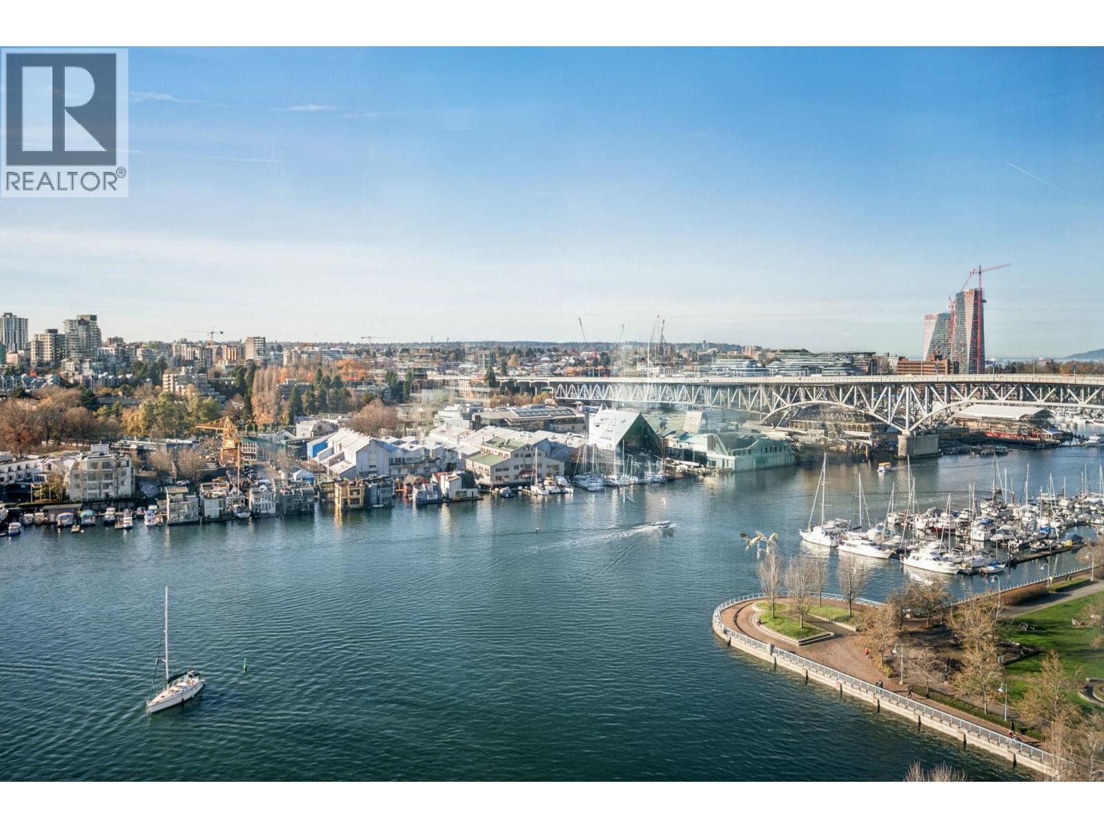 1903 1515 Homer Mews, Vancouver, British Columbia  V6Z 3E8 - Photo 36 - R3072289