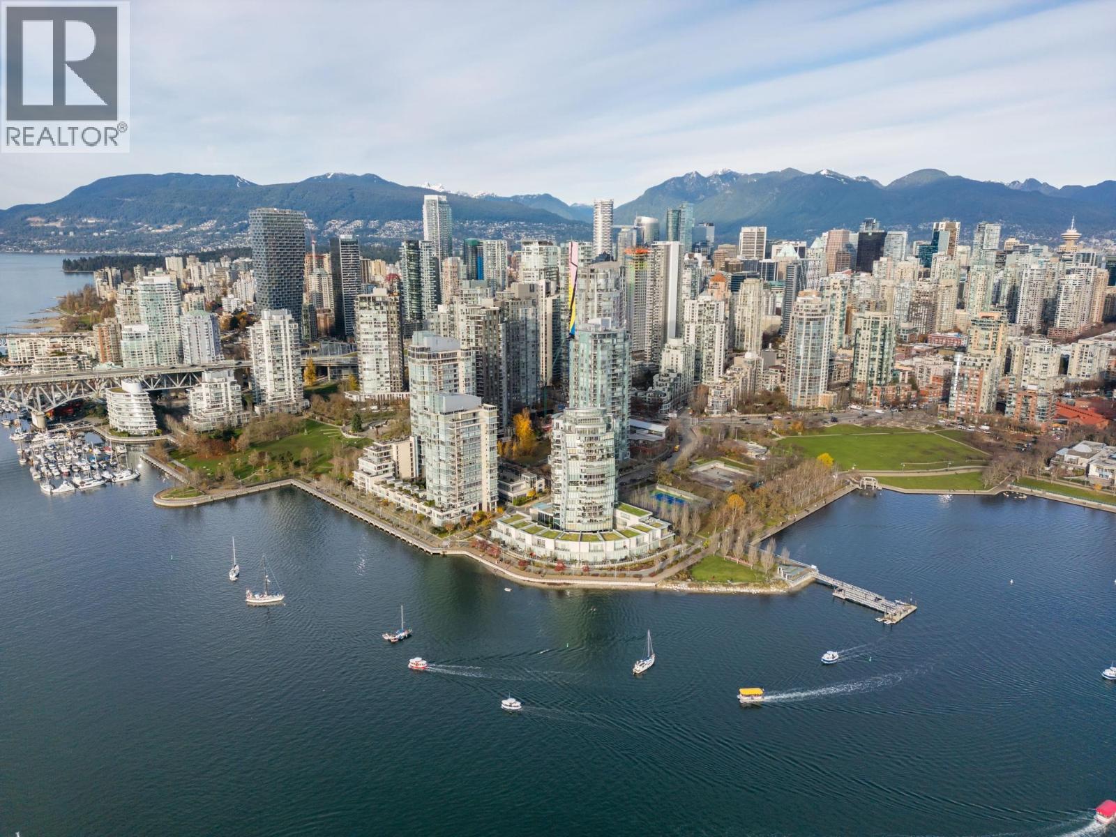 1903 1515 Homer Mews, Vancouver, British Columbia  V6Z 3E8 - Photo 37 - R3072289