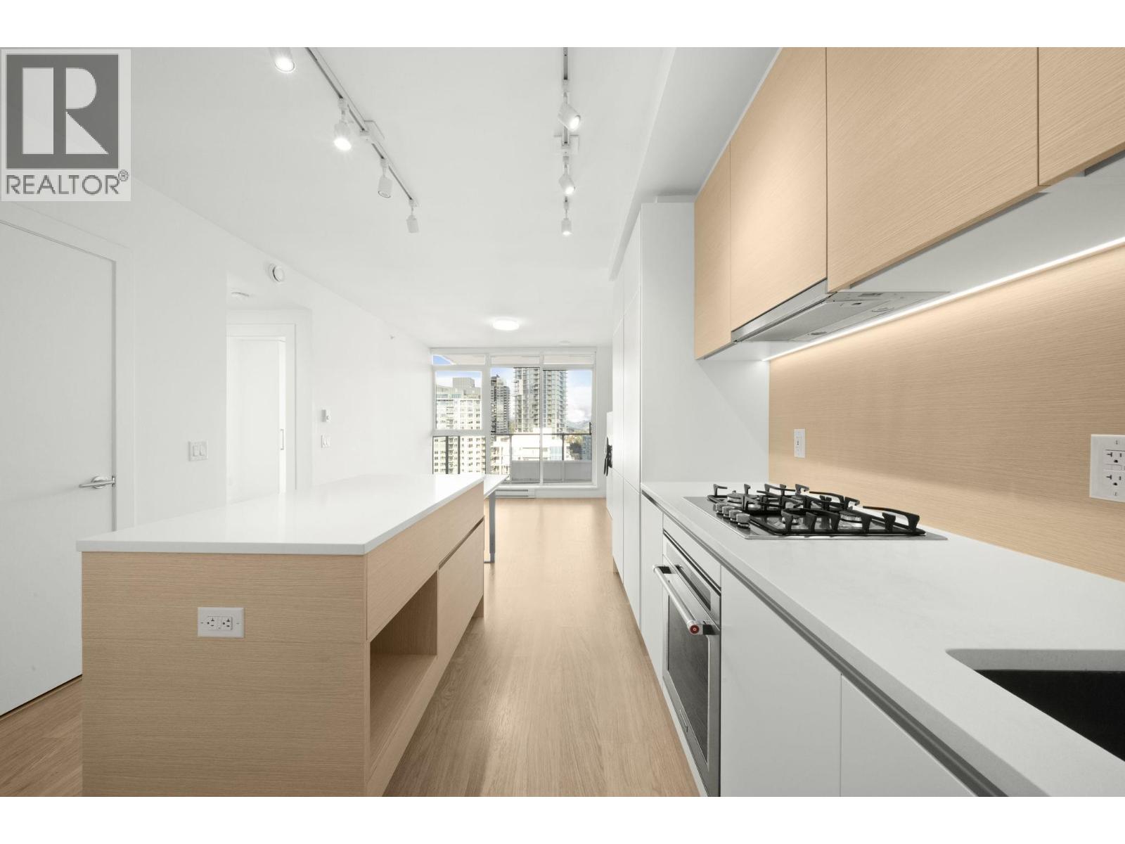 3401 657 Whiting Way, Coquitlam, British Columbia  V3J 0J6 - Photo 10 - R3072294