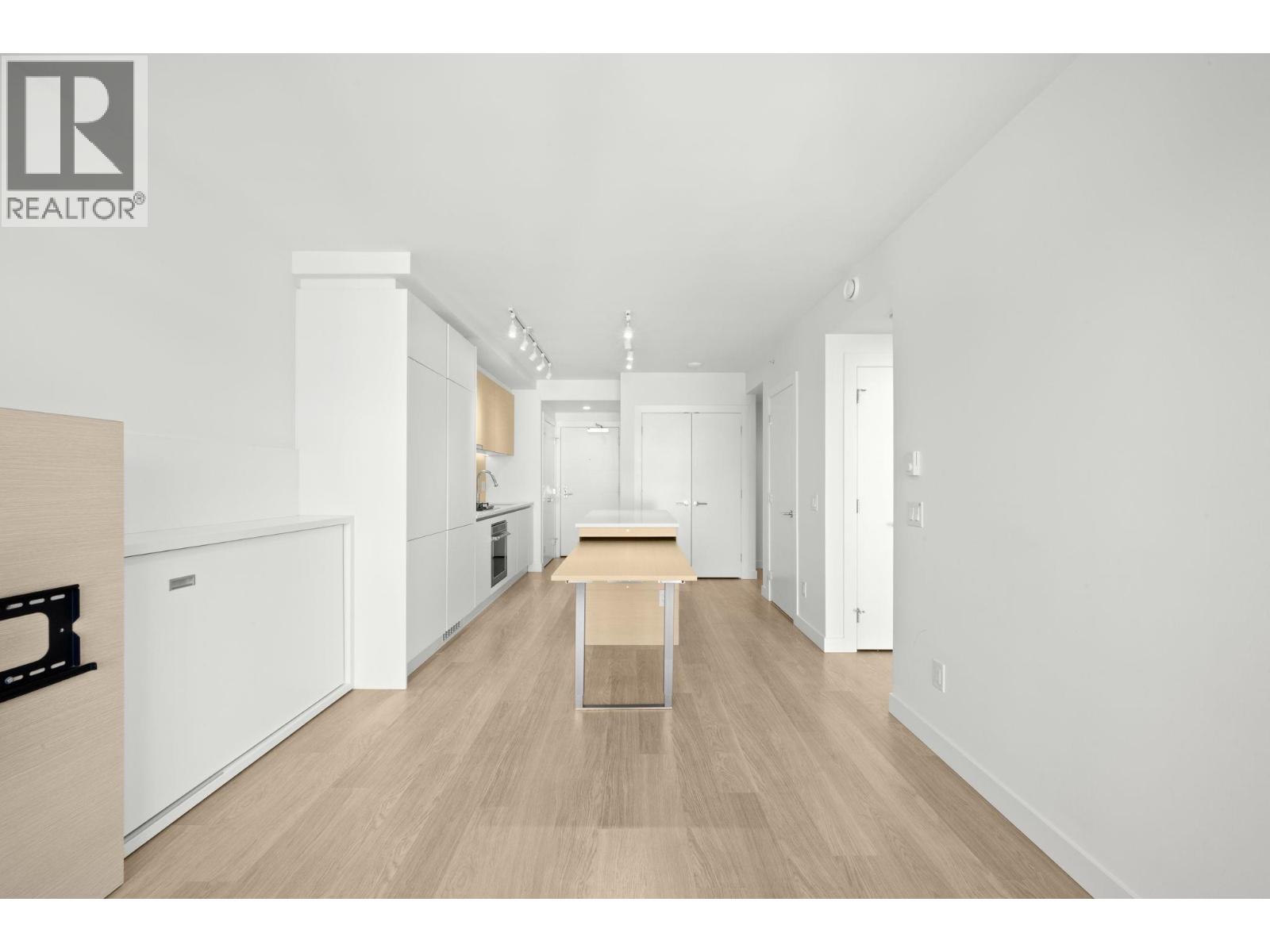 3401 657 Whiting Way, Coquitlam, British Columbia  V3J 0J6 - Photo 12 - R3072294