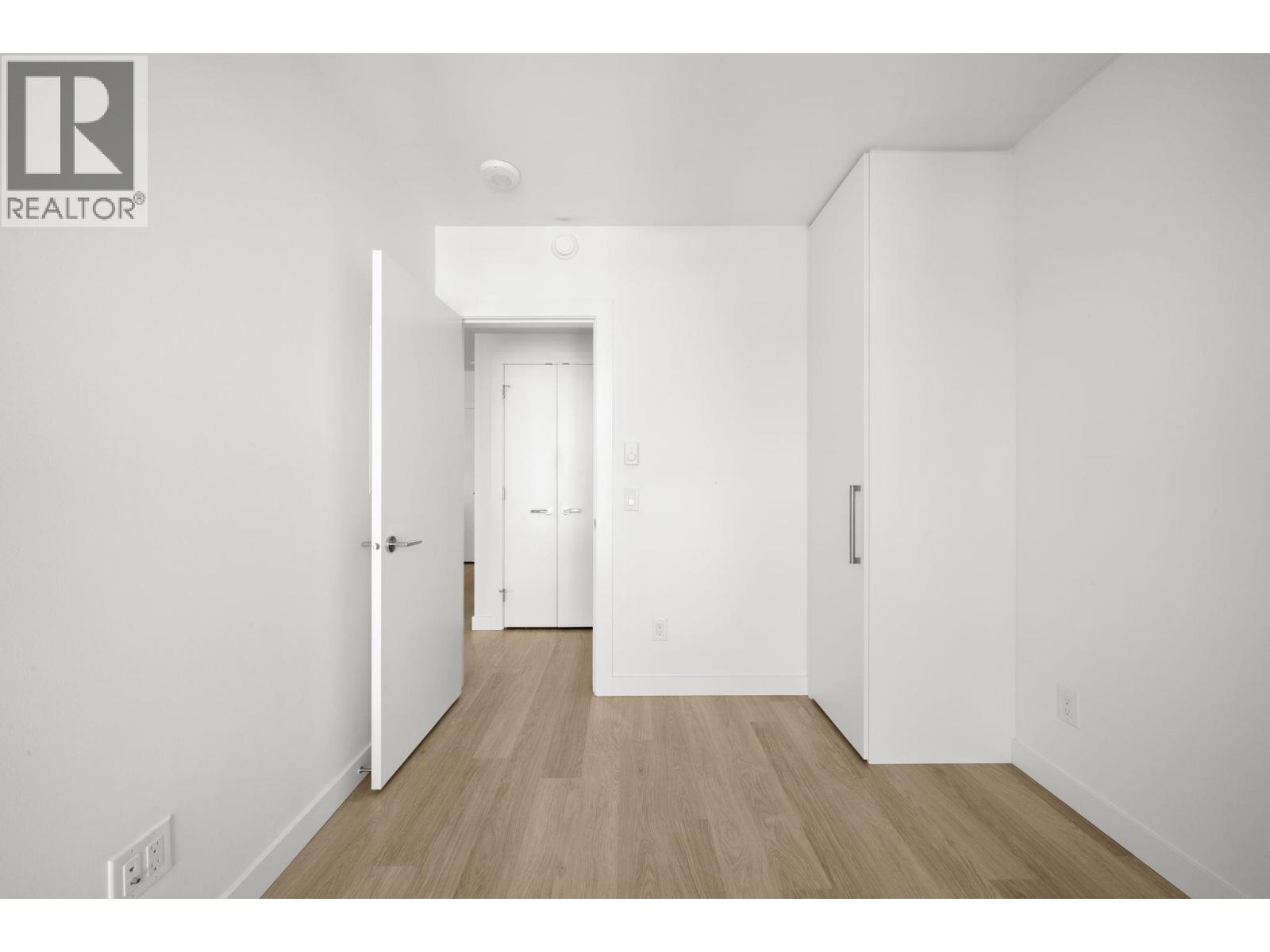 3401 657 Whiting Way, Coquitlam, British Columbia  V3J 0J6 - Photo 16 - R3072294