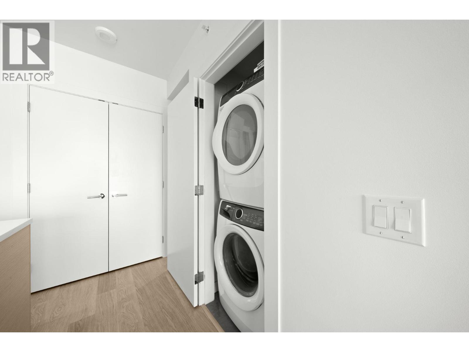 3401 657 Whiting Way, Coquitlam, British Columbia  V3J 0J6 - Photo 18 - R3072294