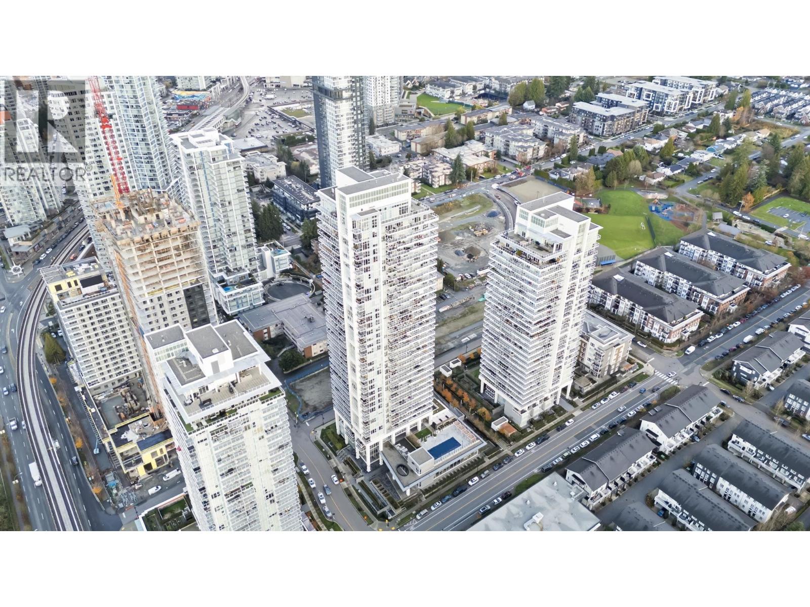 3401 657 Whiting Way, Coquitlam, British Columbia  V3J 0J6 - Photo 25 - R3072294