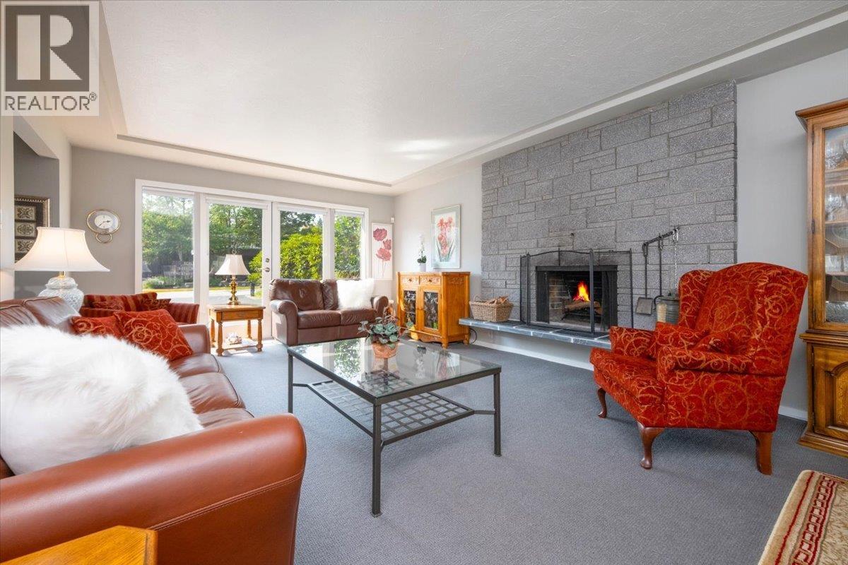 2864 Bushnell Place, North Vancouver, British Columbia  V7J 2Y8 - Photo 17 - R3072279