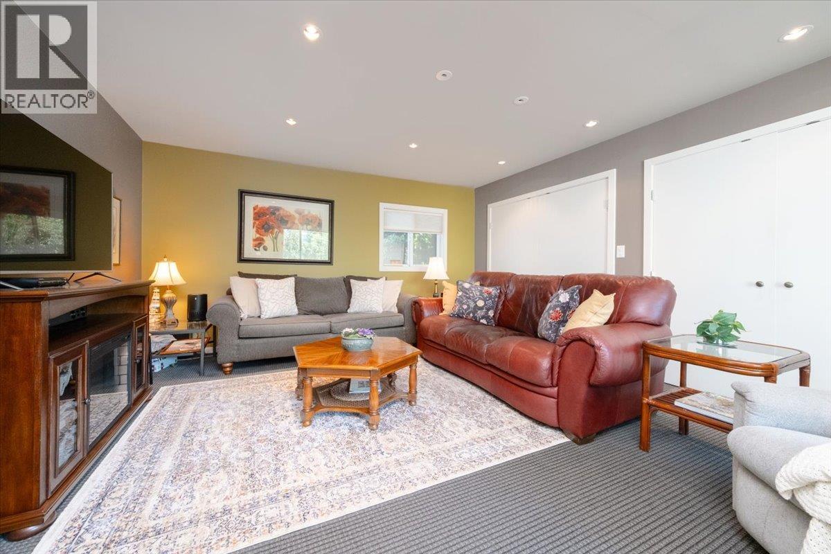 2864 Bushnell Place, North Vancouver, British Columbia  V7J 2Y8 - Photo 20 - R3072279