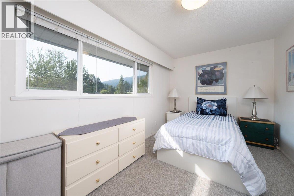 2864 Bushnell Place, North Vancouver, British Columbia  V7J 2Y8 - Photo 28 - R3072279