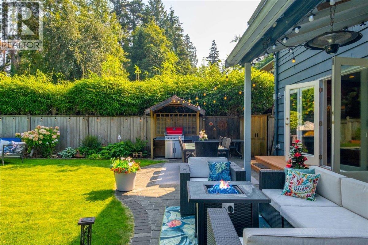 2864 Bushnell Place, North Vancouver, British Columbia  V7J 2Y8 - Photo 33 - R3072279