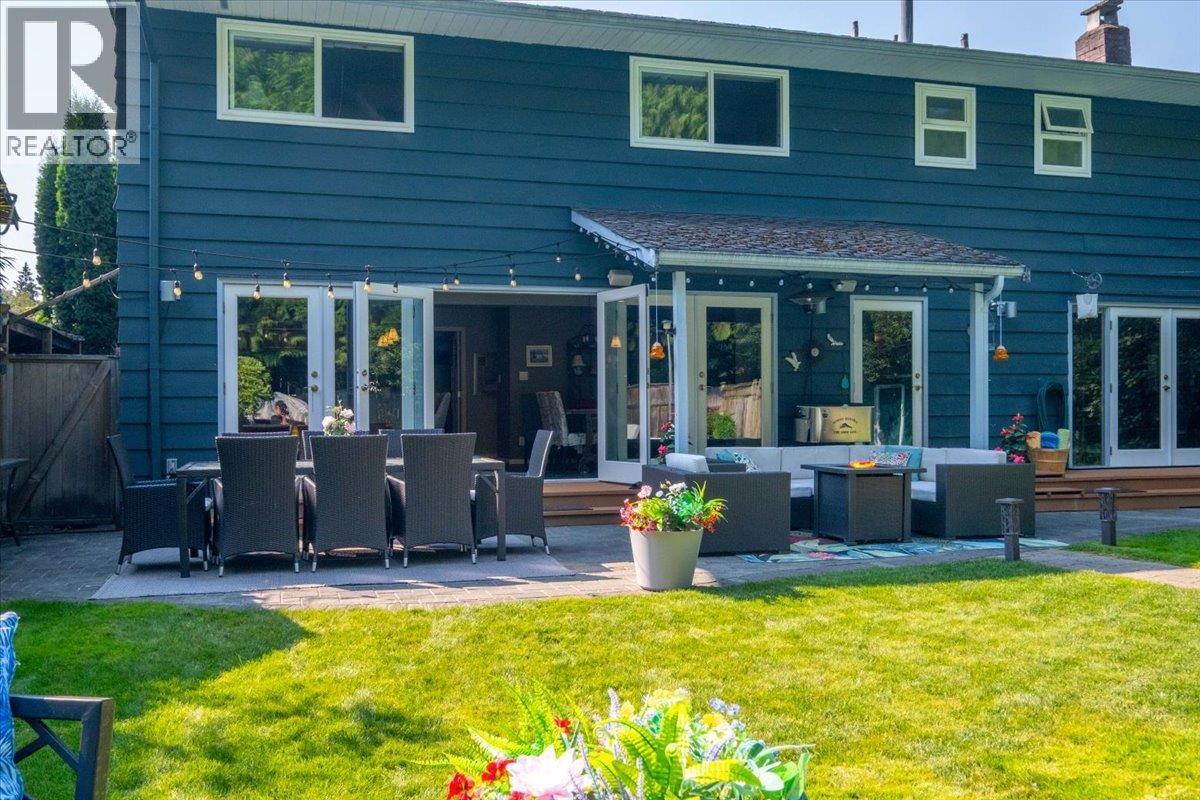 2864 Bushnell Place, North Vancouver, British Columbia  V7J 2Y8 - Photo 5 - R3072279