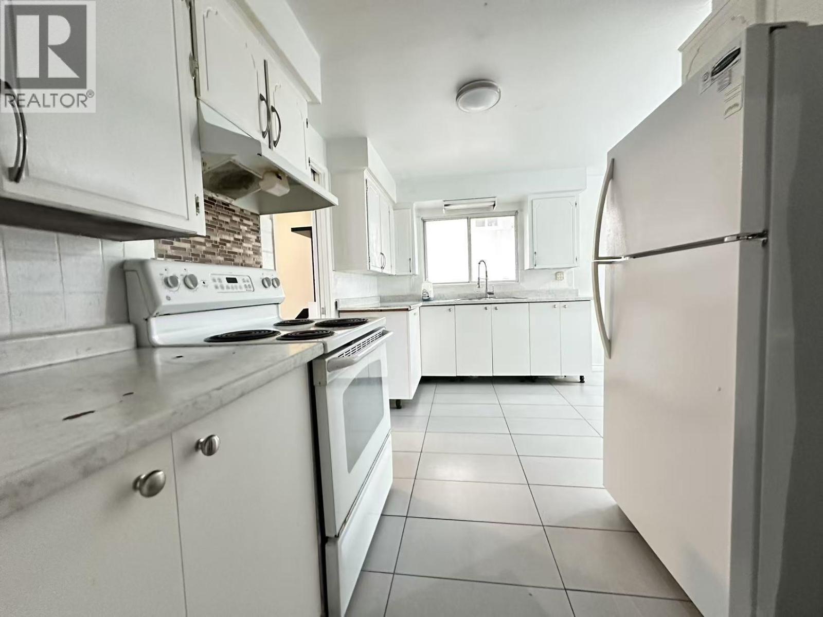 10280 Amethyst Avenue, Richmond, British Columbia  V7A 3A7 - Photo 11 - R3072290