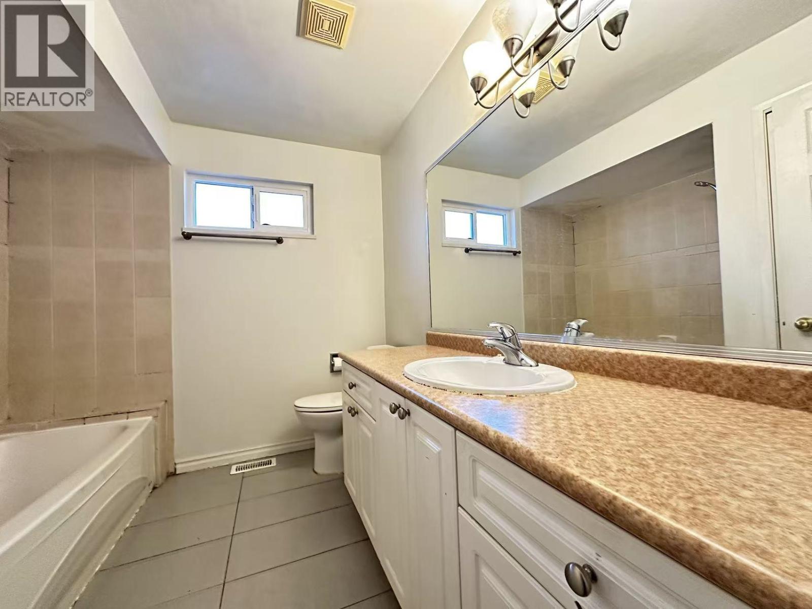 10280 Amethyst Avenue, Richmond, British Columbia  V7A 3A7 - Photo 13 - R3072290