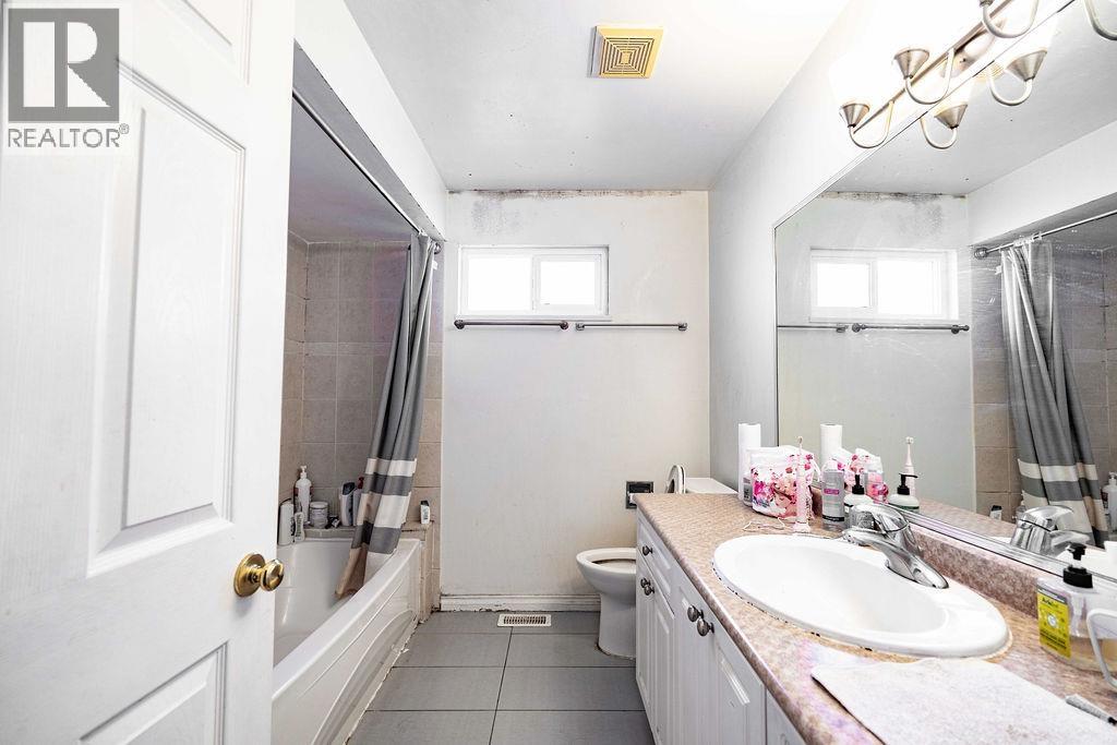 10280 Amethyst Avenue, Richmond, British Columbia  V7A 3A7 - Photo 6 - R3072290