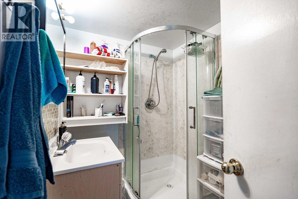 10280 Amethyst Avenue, Richmond, British Columbia  V7A 3A7 - Photo 7 - R3072290