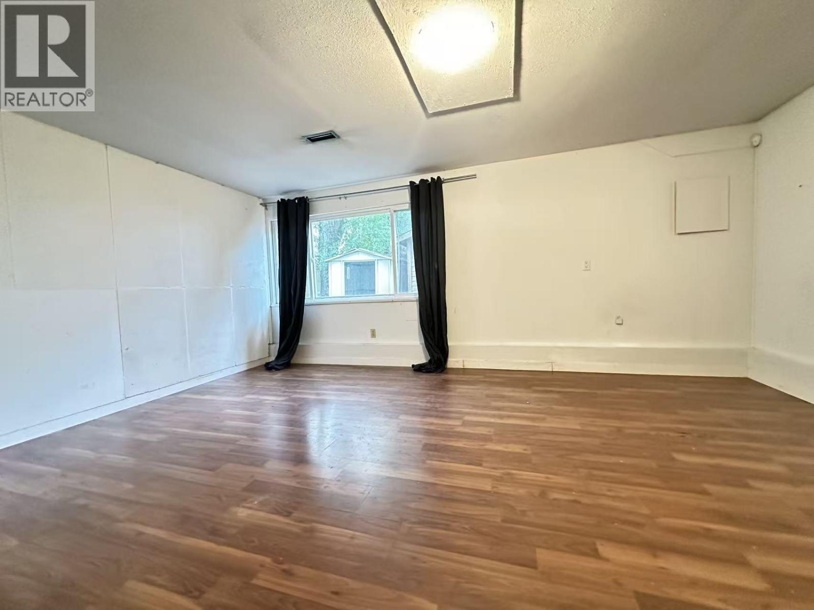 10280 Amethyst Avenue, Richmond, British Columbia  V7A 3A7 - Photo 9 - R3072290