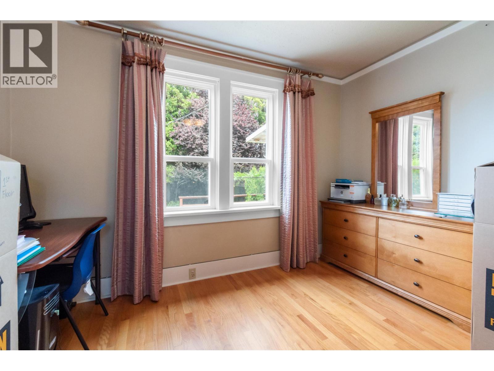 1945 W 45th Avenue, Vancouver, British Columbia  V6M 2H7 - Photo 10 - R3072292