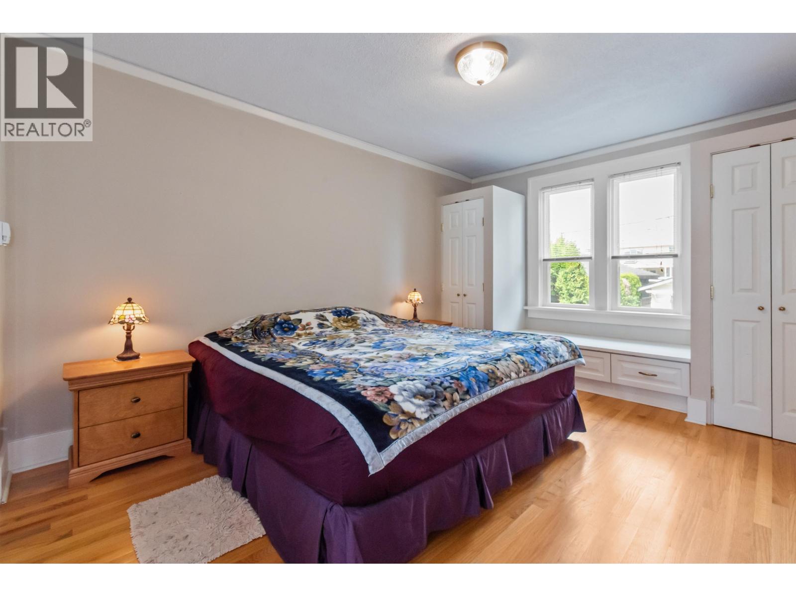 1945 W 45th Avenue, Vancouver, British Columbia  V6M 2H7 - Photo 12 - R3072292