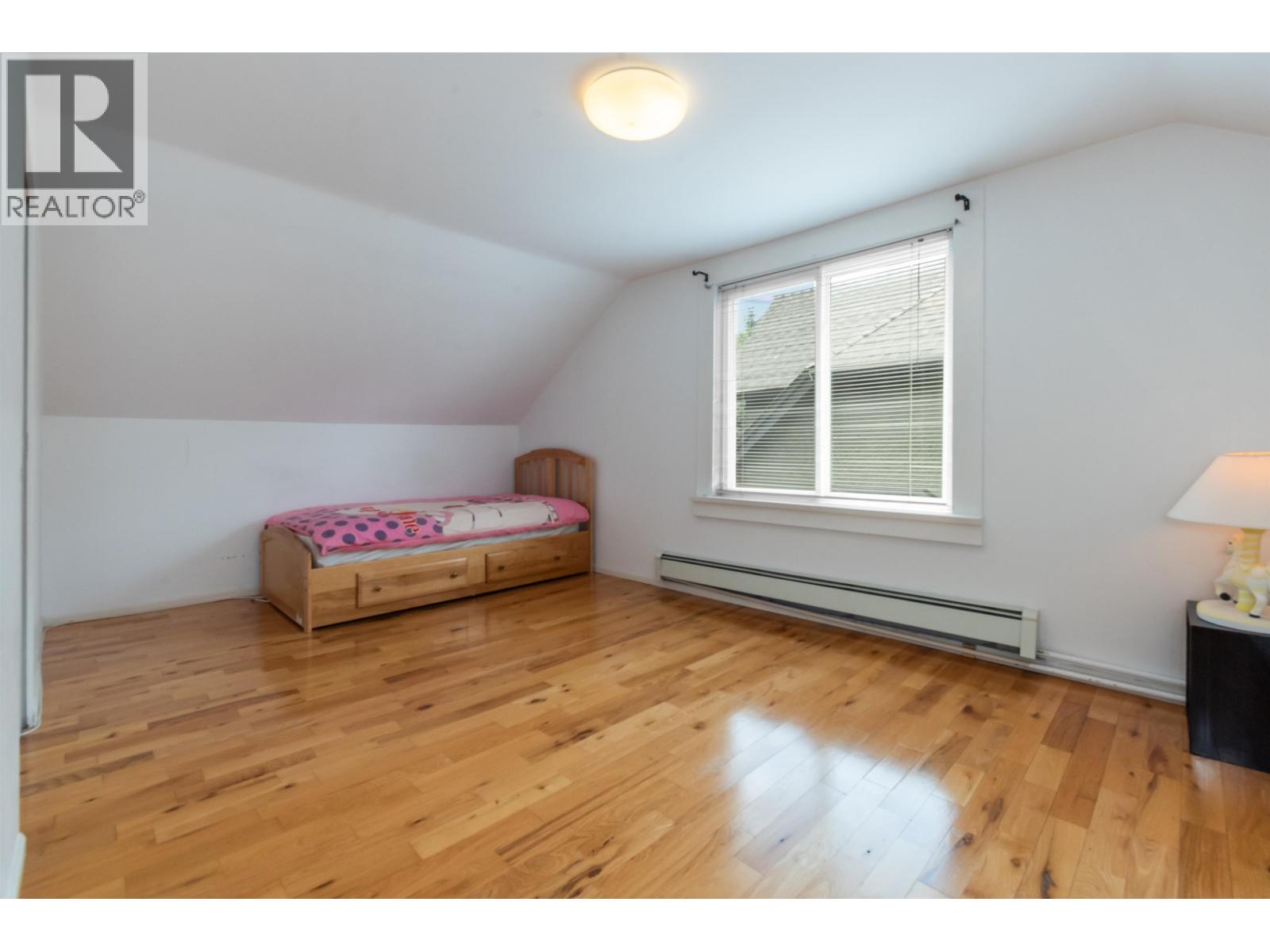 1945 W 45th Avenue, Vancouver, British Columbia  V6M 2H7 - Photo 14 - R3072292