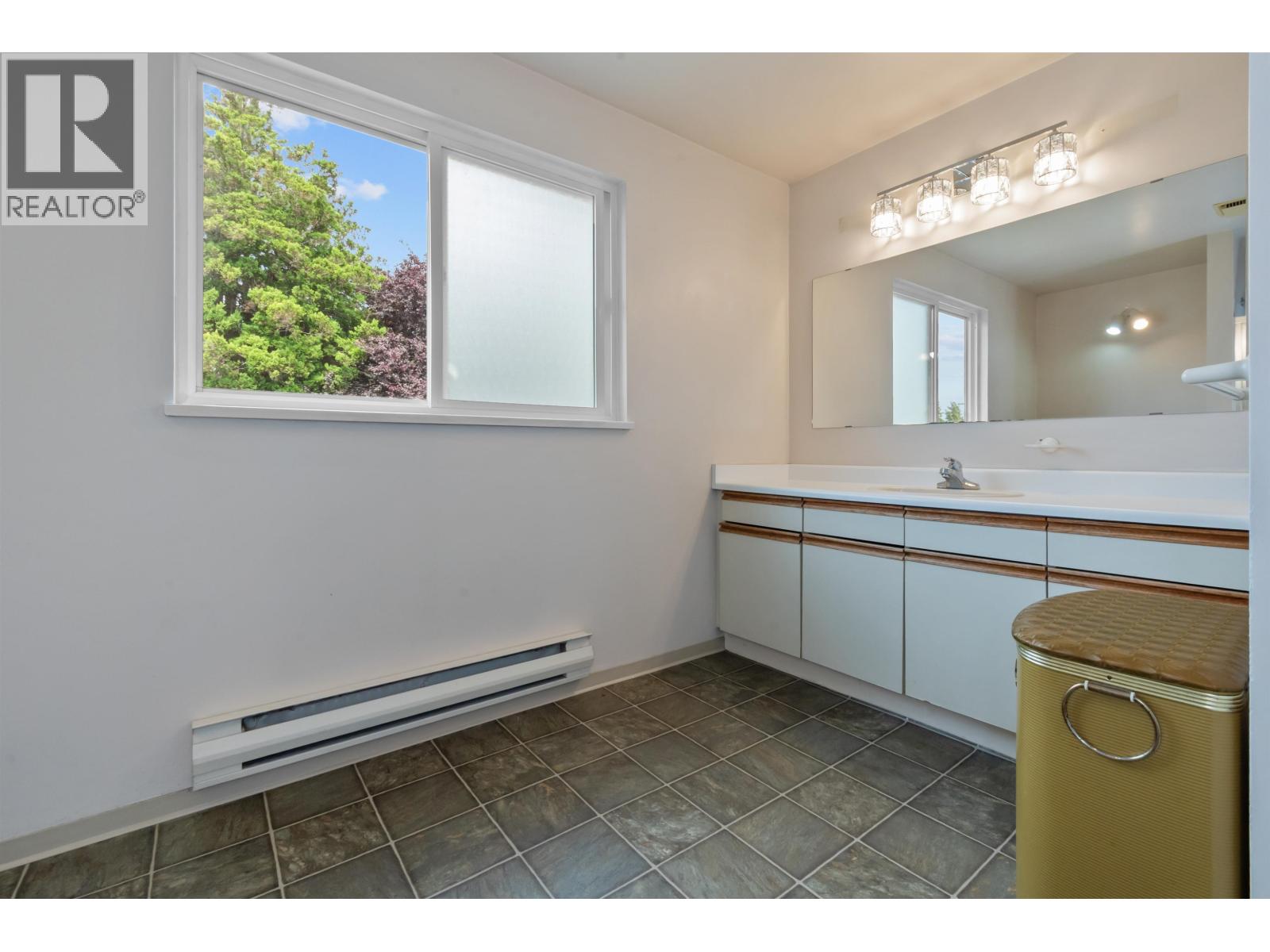 1945 W 45th Avenue, Vancouver, British Columbia  V6M 2H7 - Photo 15 - R3072292