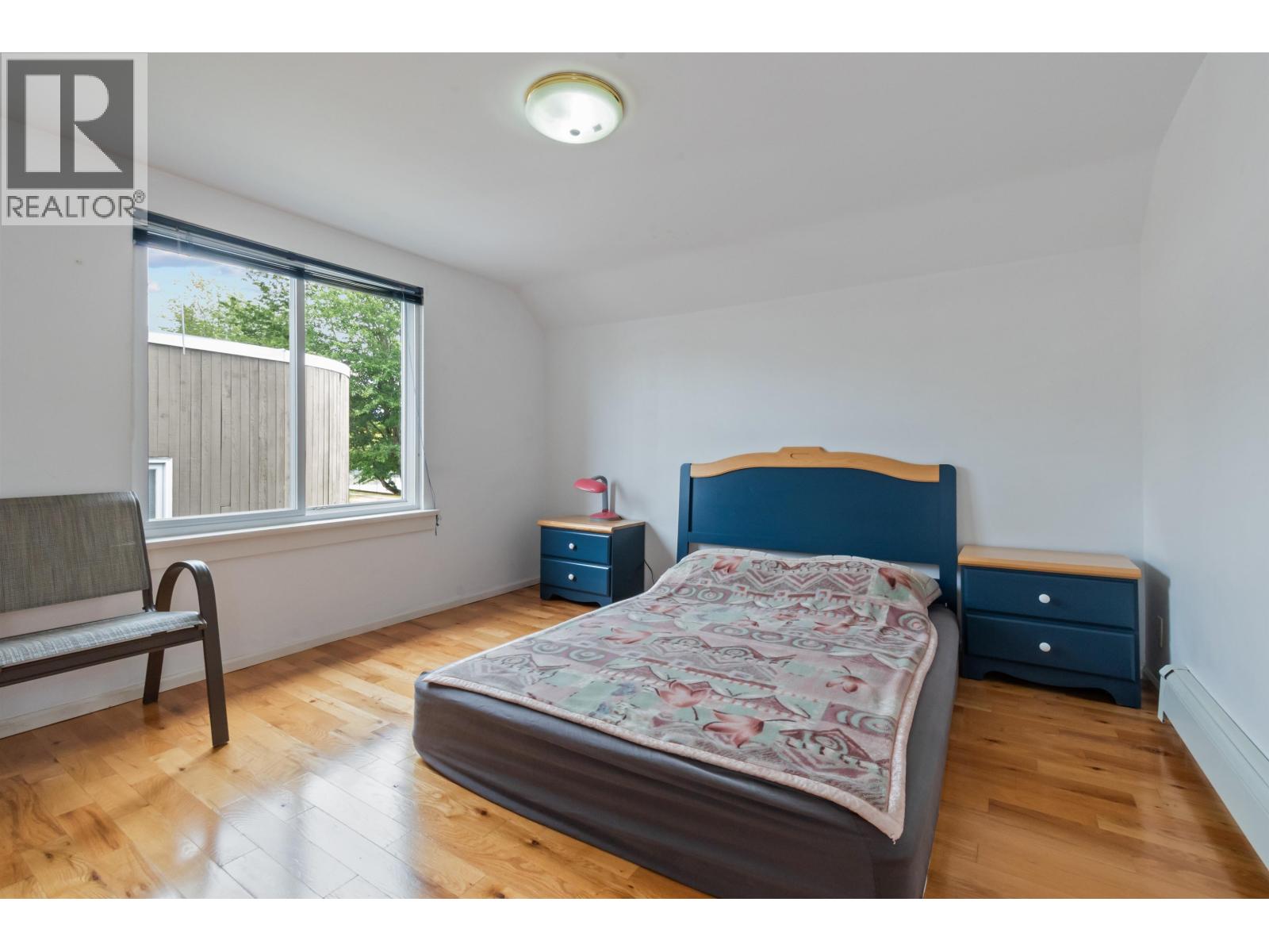 1945 W 45th Avenue, Vancouver, British Columbia  V6M 2H7 - Photo 16 - R3072292