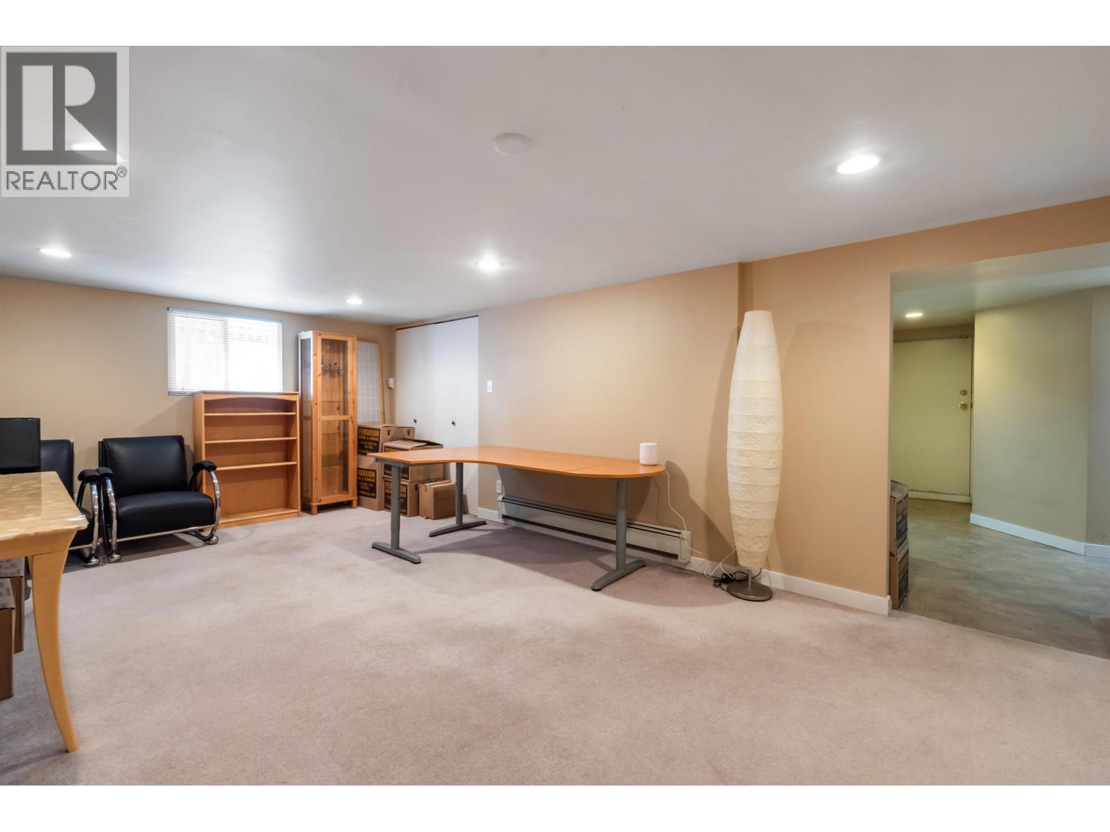 1945 W 45th Avenue, Vancouver, British Columbia  V6M 2H7 - Photo 17 - R3072292