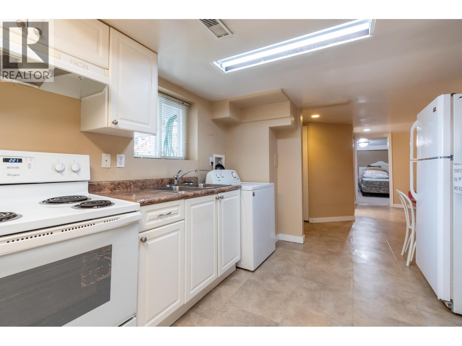 1945 W 45th Avenue, Vancouver, British Columbia  V6M 2H7 - Photo 18 - R3072292