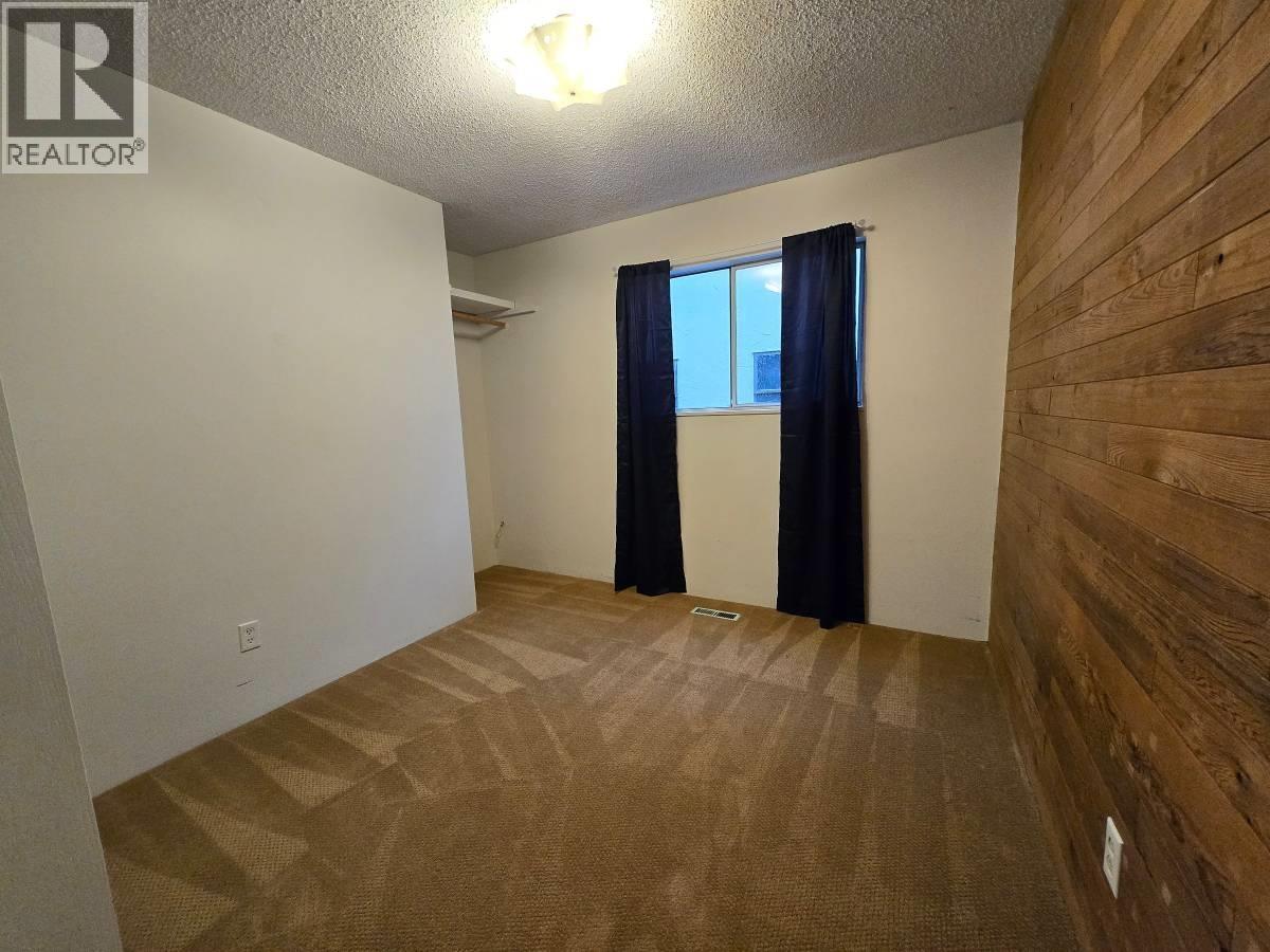 1214 Nestor St, Coquitlam, British Columbia  V3E 1H6 - Photo 11 - R3072285