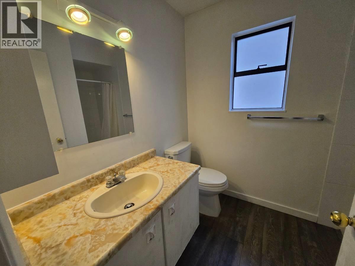 1214 Nestor St, Coquitlam, British Columbia  V3E 1H6 - Photo 15 - R3072285