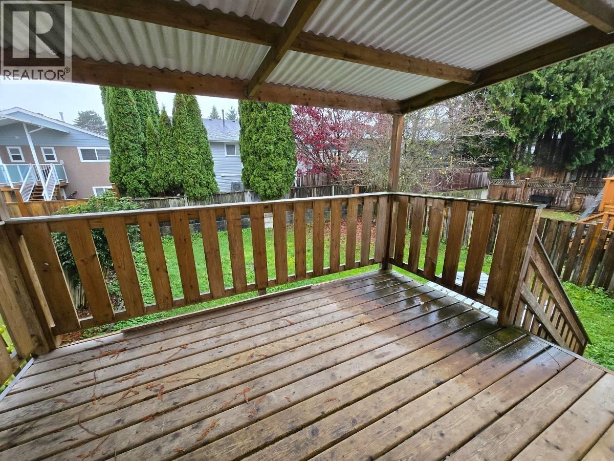 1214 Nestor St, Coquitlam, British Columbia  V3E 1H6 - Photo 17 - R3072285