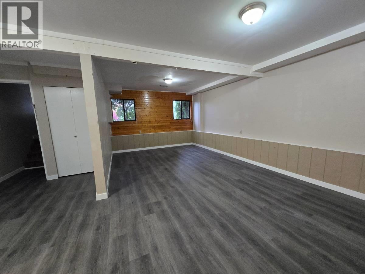 1214 Nestor St, Coquitlam, British Columbia  V3E 1H6 - Photo 6 - R3072285