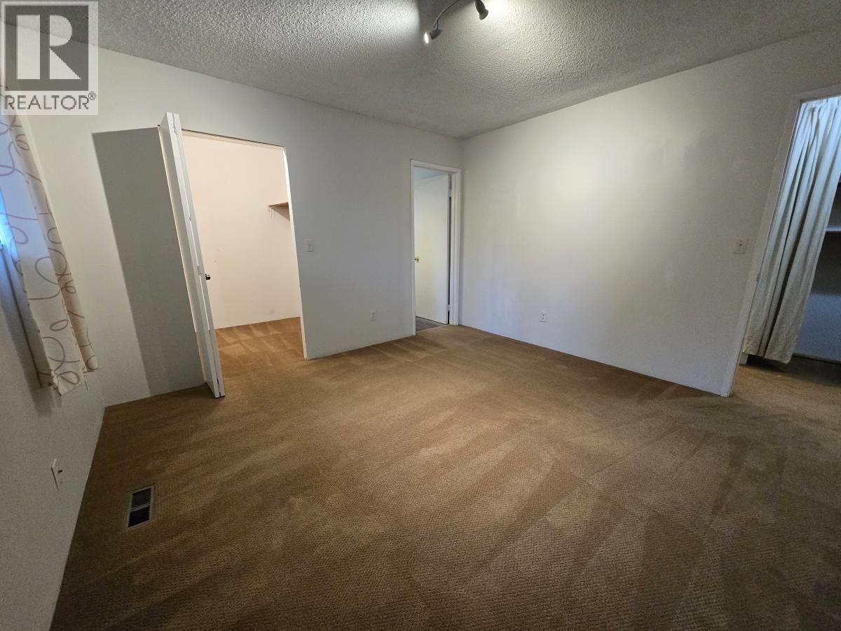 1214 Nestor St, Coquitlam, British Columbia  V3E 1H6 - Photo 9 - R3072285