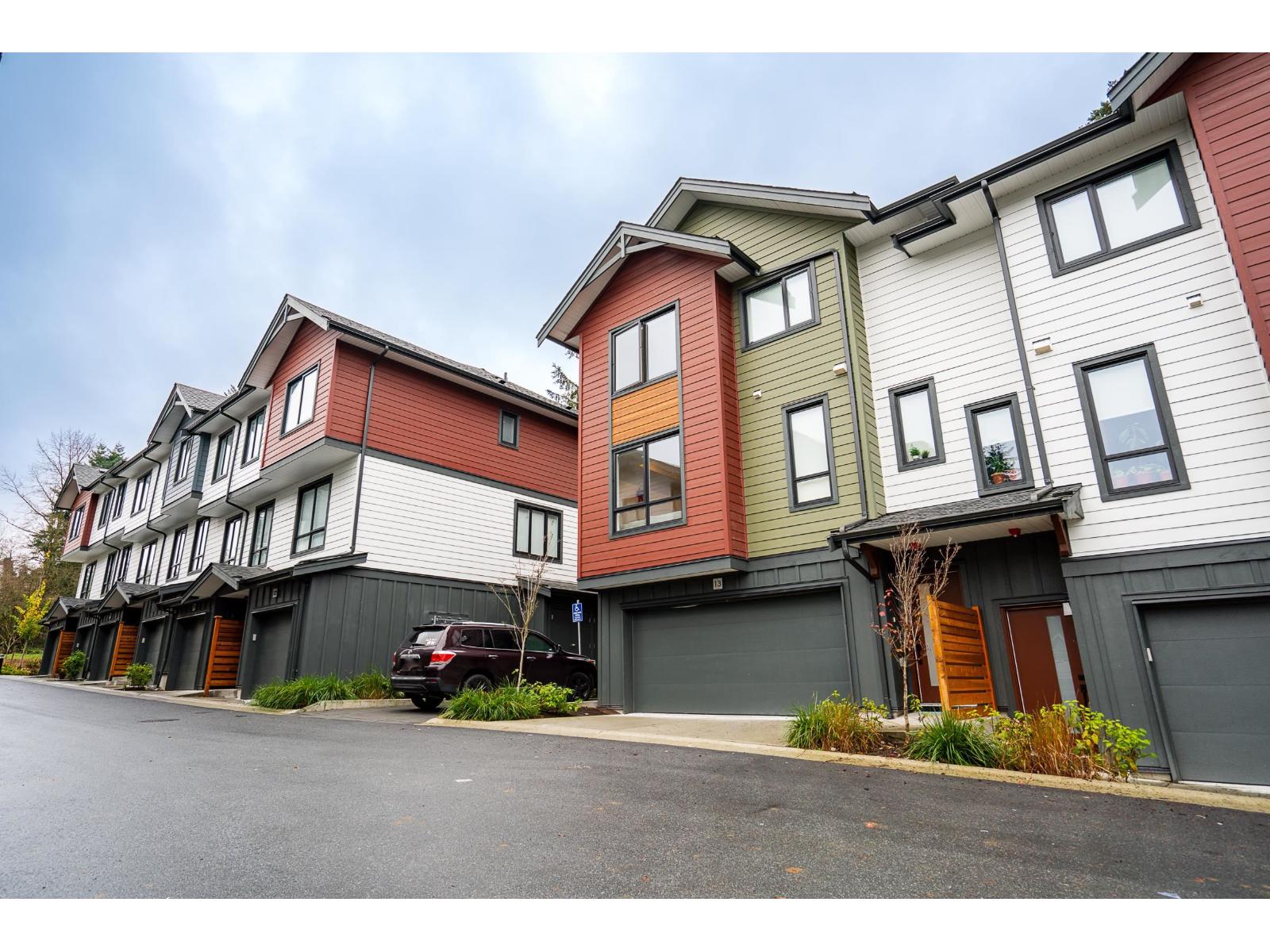 13 10527 155 Street, Surrey, British Columbia  V3R 0S1 - Photo 3 - R3071771