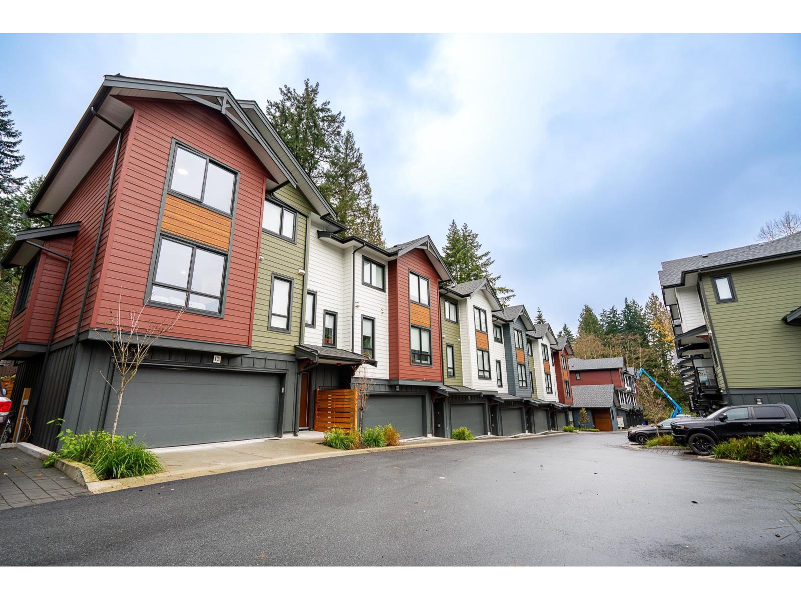 13 10527 155 Street, Surrey, British Columbia  V3R 0S1 - Photo 2 - R3071771