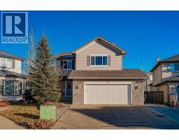 212 Cove Court The Cove