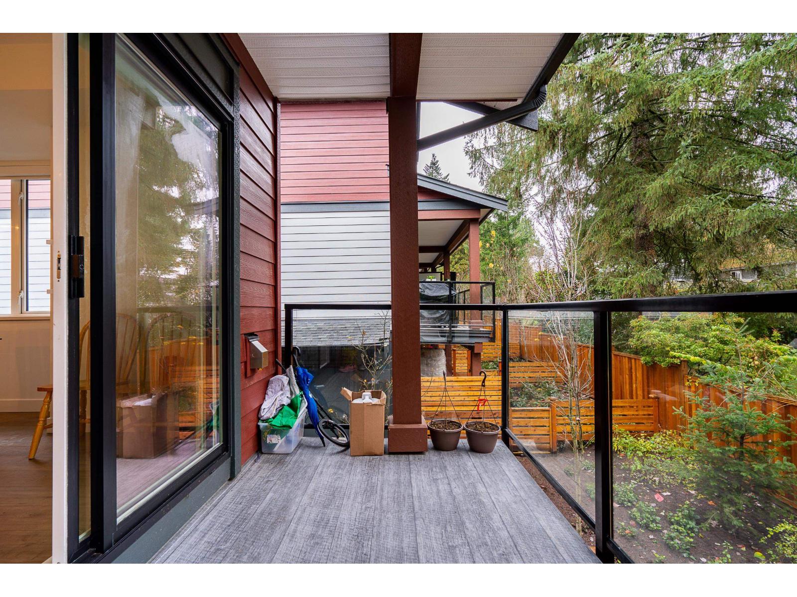 13 10527 155 Street, Surrey, British Columbia  V3R 0S1 - Photo 16 - R3071771