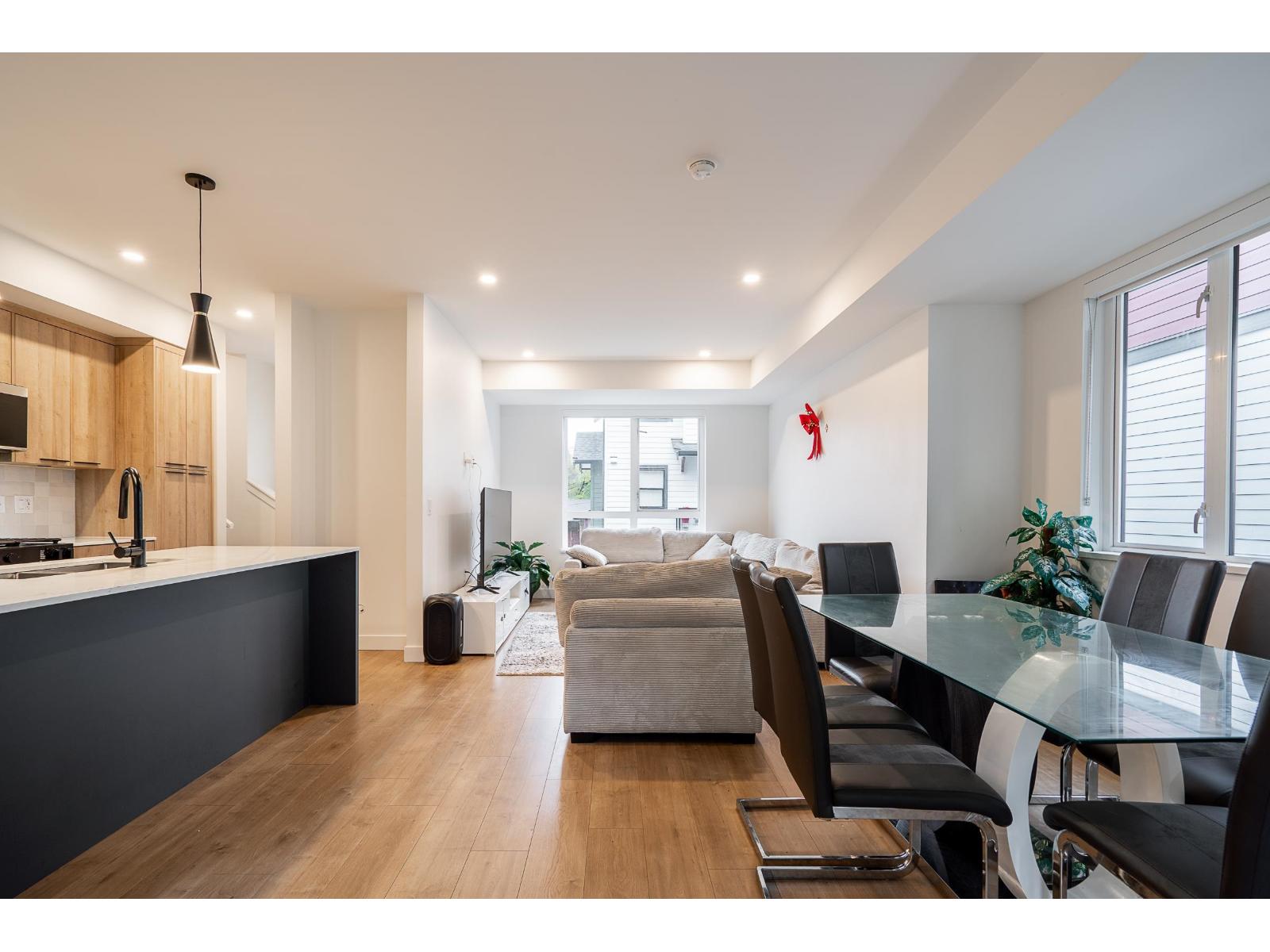 13 10527 155 Street, Surrey, British Columbia  V3R 0S1 - Photo 10 - R3071771