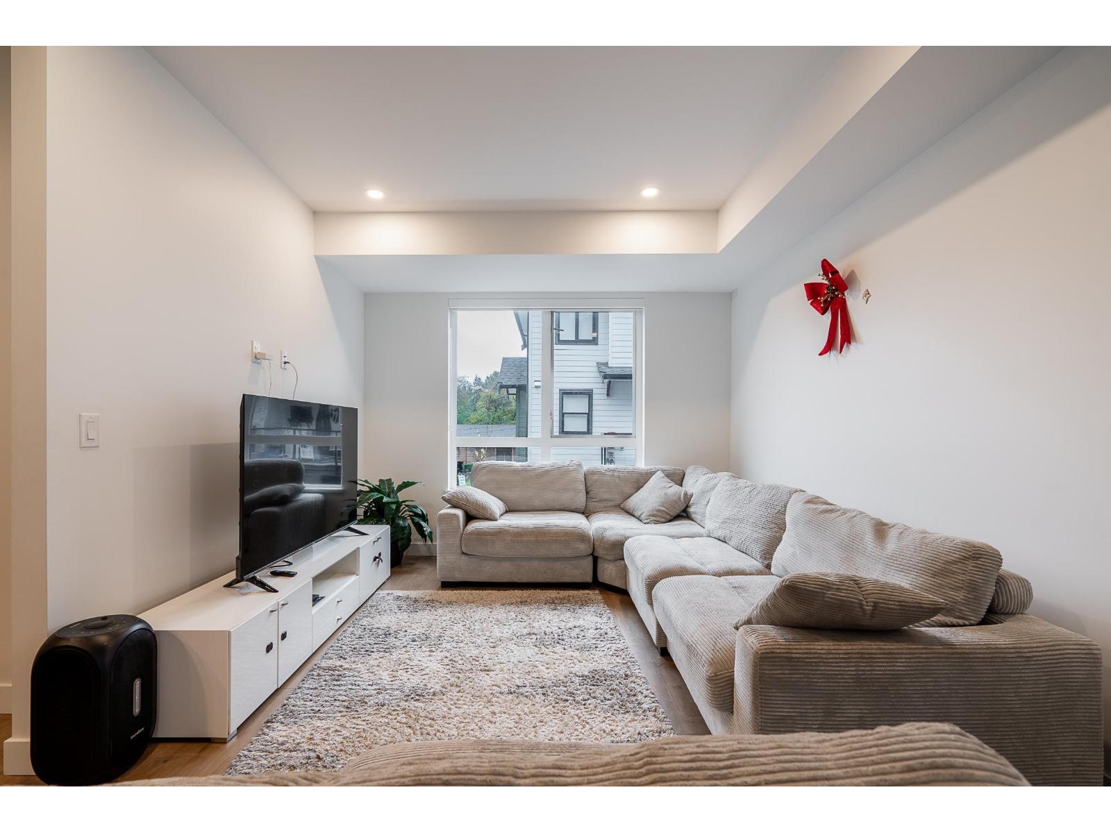 13 10527 155 Street, Surrey, British Columbia  V3R 0S1 - Photo 13 - R3071771