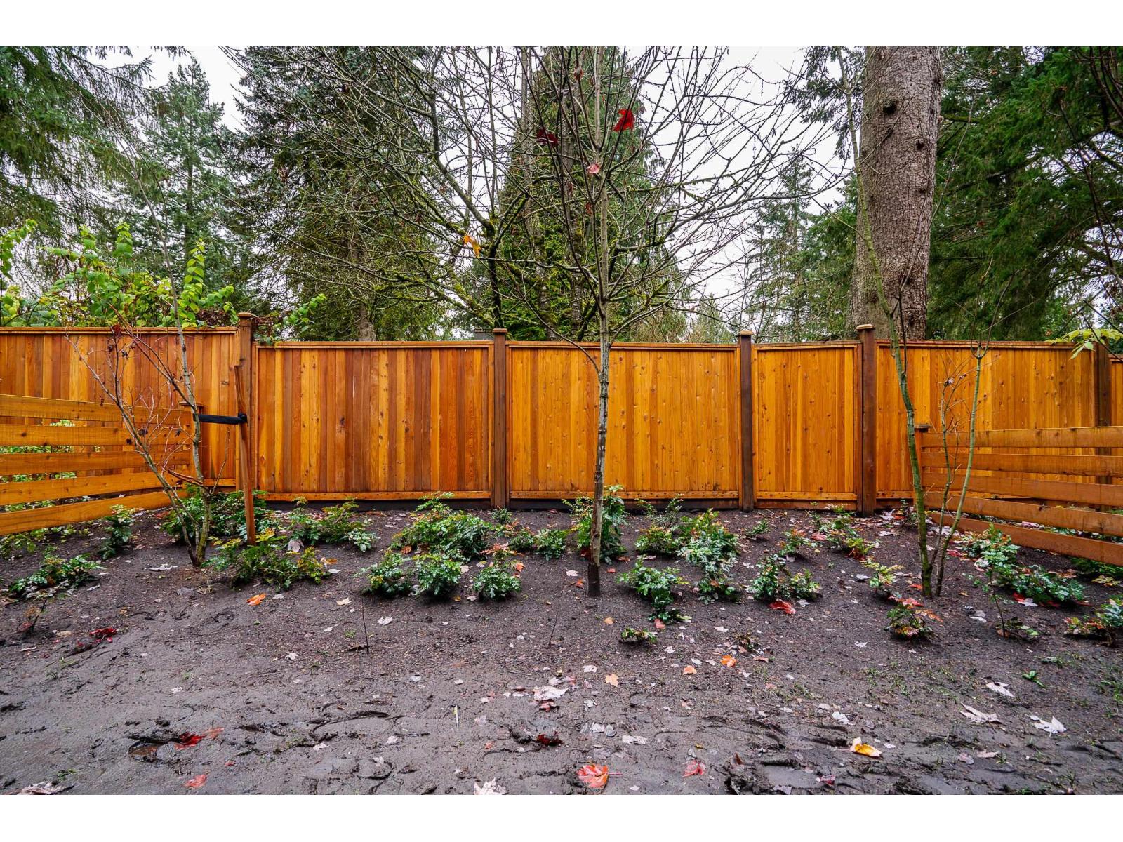 13 10527 155 Street, Surrey, British Columbia  V3R 0S1 - Photo 29 - R3071771