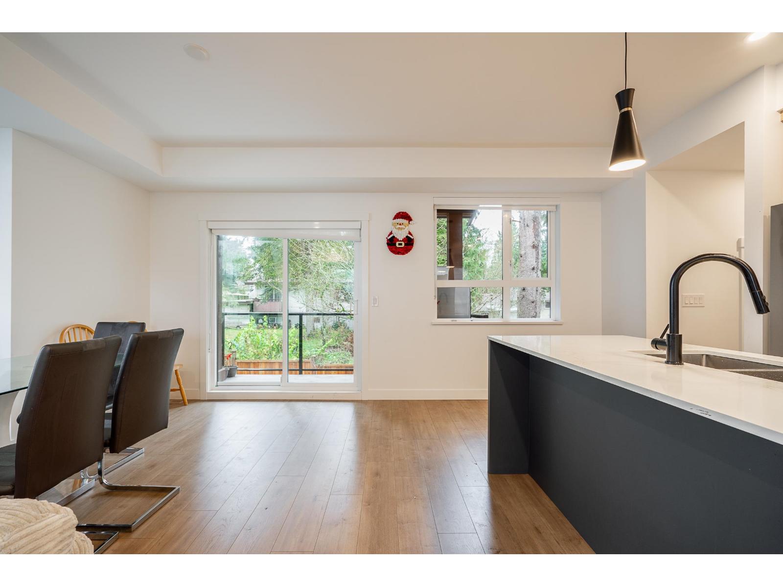 13 10527 155 Street, Surrey, British Columbia  V3R 0S1 - Photo 9 - R3071771