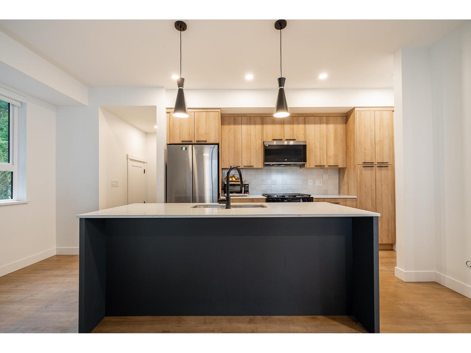 13 10527 155 Street, Surrey, British Columbia  V3R 0S1 - Photo 8 - R3071771