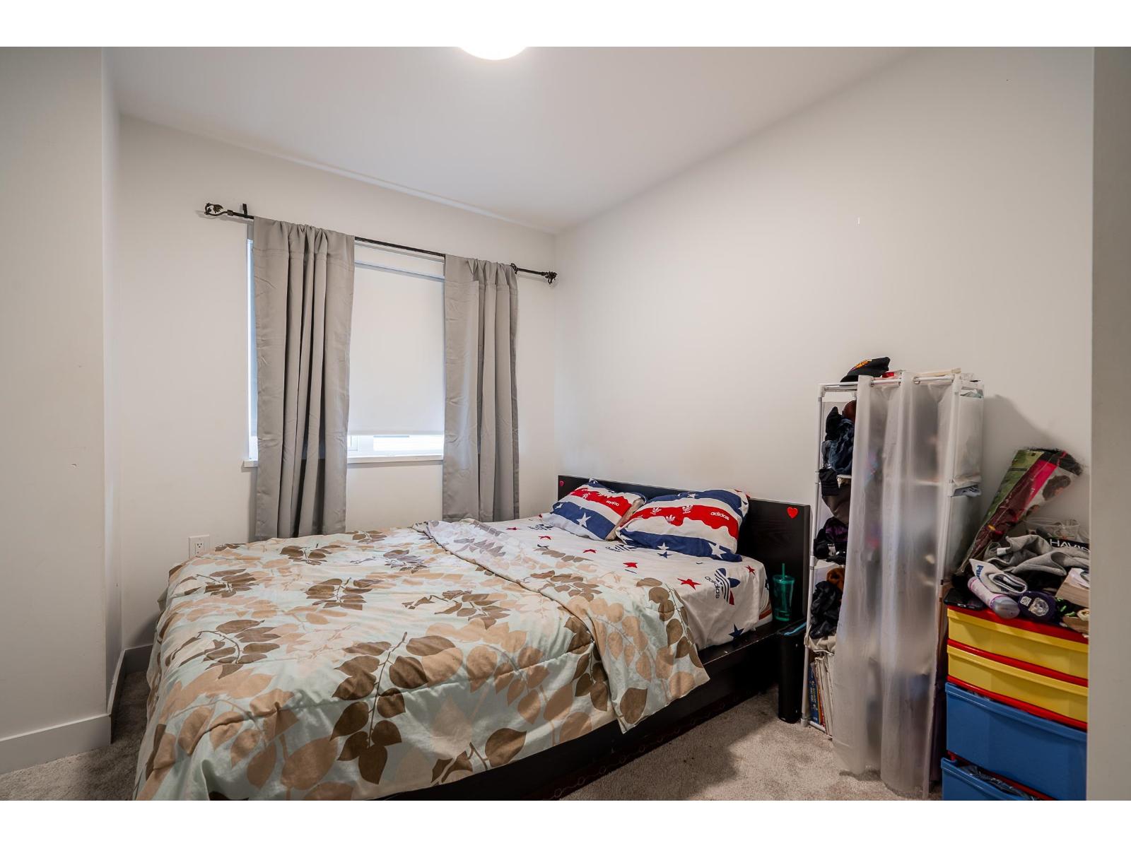 13 10527 155 Street, Surrey, British Columbia  V3R 0S1 - Photo 25 - R3071771