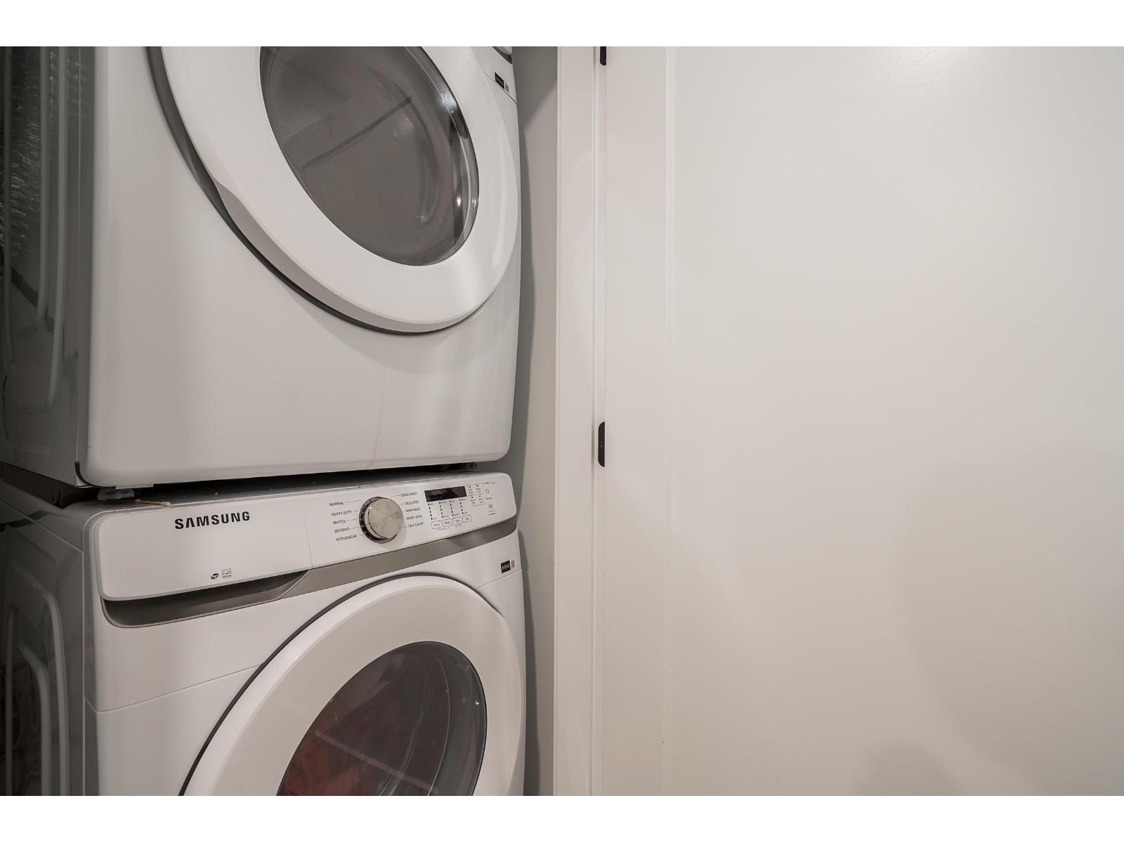 13 10527 155 Street, Surrey, British Columbia  V3R 0S1 - Photo 27 - R3071771