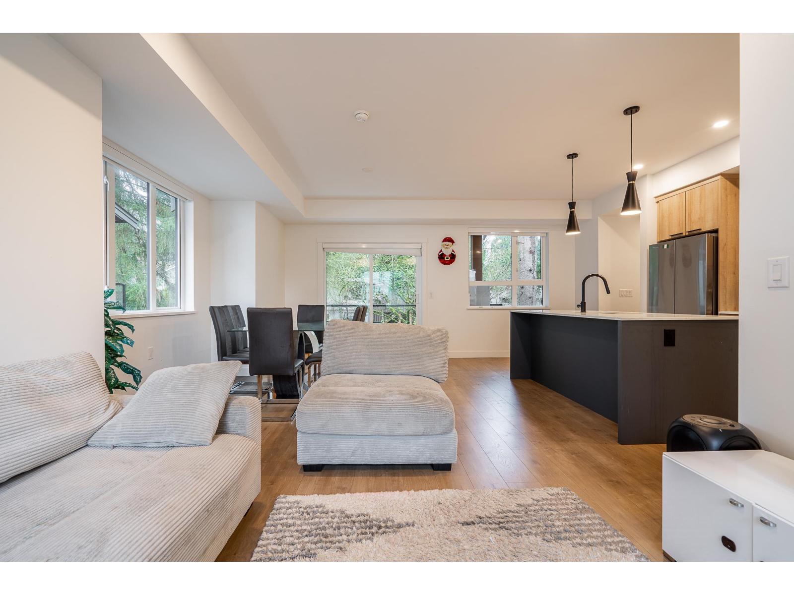 13 10527 155 Street, Surrey, British Columbia  V3R 0S1 - Photo 15 - R3071771