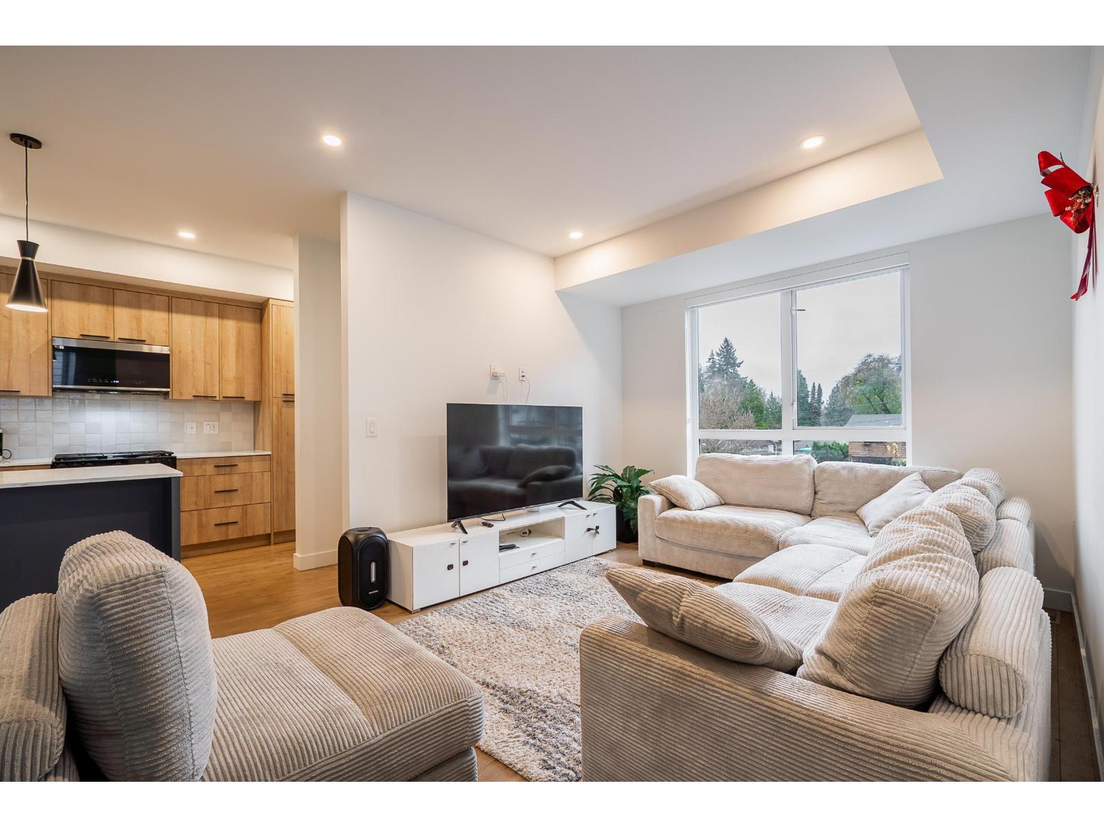 13 10527 155 Street, Surrey, British Columbia  V3R 0S1 - Photo 14 - R3071771