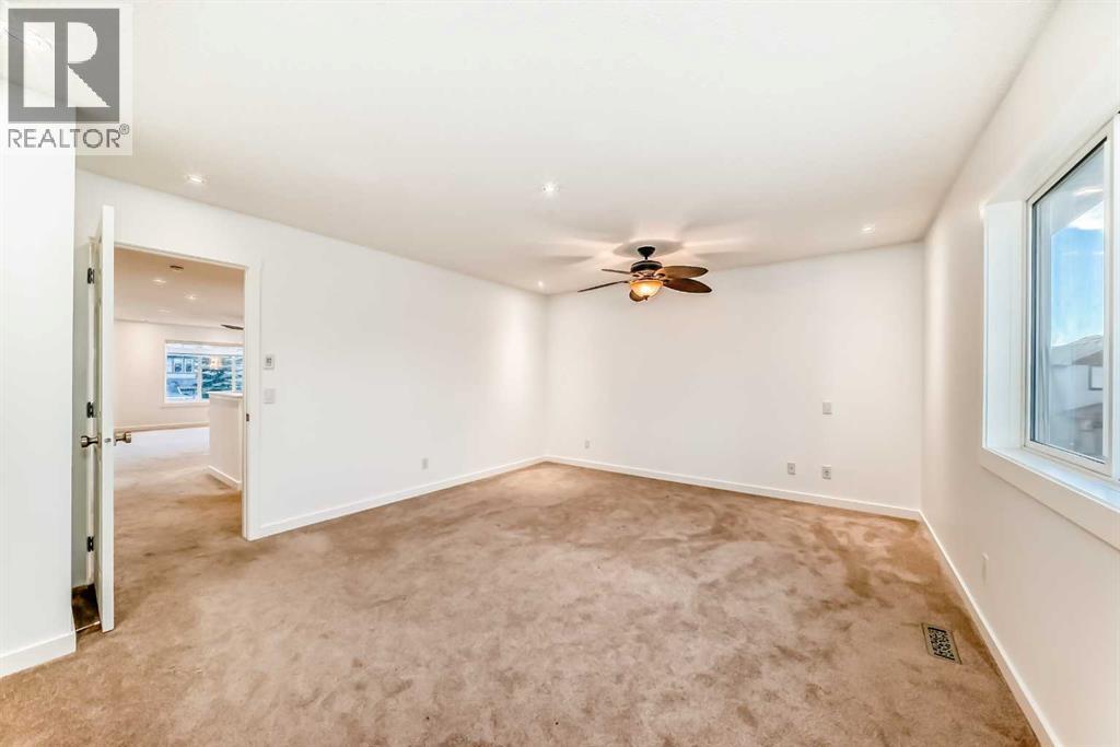 117 Chapalina Close Se, Calgary, Alberta  T2X 3W4 - Photo 24 - A2272067